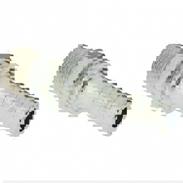 Barbed Hose Fittings; UNSPSC Code: 40141734